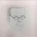 Profile Picture of Brian Clemente (@brian2clemente) on Pinterest
