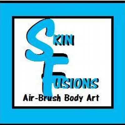 Profile Picture of Grant Saylor (@SKINFUSIONS) on Twitter