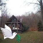 Profile Picture of Charles Boeckmann (@_harlie1108) on Instagram