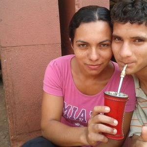 Profile Picture of Fernando Samaniego (@fernandi0971350) on Twitter