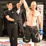 Profile Picture of Chris Steptoe (@cjs.79) on Instagram