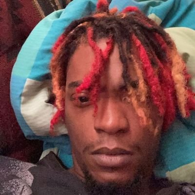 Profile Picture of Corey Brodie (@Brohesive1986) on Twitter