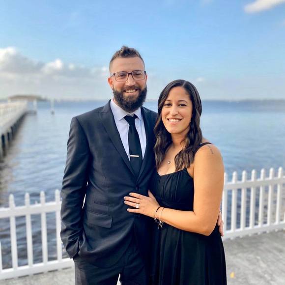 Profile Picture of Brian Hynes (@brian3287) on Poshmark