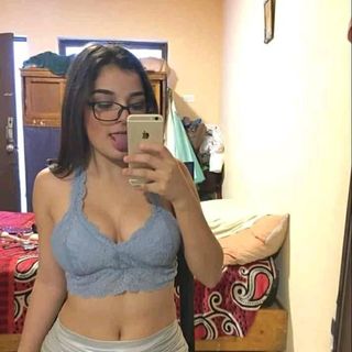 Profile Picture of Clair Wills (@clair.wills.758) on Facebook