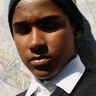 Profile Picture of Joshua Nordien (@joshuanordien) on Tiktok