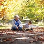 Profile Picture of Nancy Pitman (@nancy.pitman) on Instagram