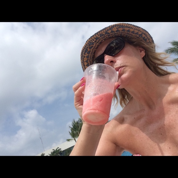 Profile Picture of Trisha Casey (@trisha_casey) on Poshmark