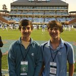Profile Picture of Adam Stein (@adamstein_) on Instagram