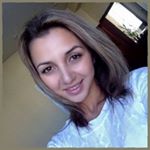 Profile Picture of Tina Mclean (@lancevleonard) on Instagram