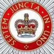 Profile Picture of Ralph Kelly (@Ralph94967) on Youtube