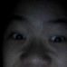 Profile Picture of Kevin Khuu (@kevin.khuu.3) on Facebook