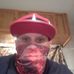 Profile Picture of David Arechar (@david.arechar.50) on Facebook