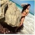 Profile Picture of Sofia Carson (@kimberlyservello) on Instagram