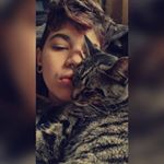 Profile Picture of Skylar James (@beastpunk) on Instagram