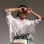 Profile Picture of Тут самые крутые сумки (@redcrowstyle) on Instagram
