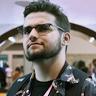 Profile Picture of   Frankie Marrone... (@frankie_moron) on Tiktok