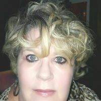 Profile Picture of Julie Floyd Smith (@julie-floyd-smith) on Quora