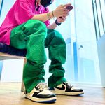 Profile Picture of Lucky day (@lucky_day_lucky) on Instagram