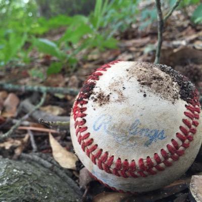 Profile Picture of John Slice (@John_Slice1357) on Twitter