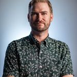 Profile Picture of Jason Marraccini (@jasefos) on Instagram