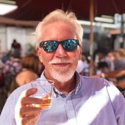 Profile Picture of Dave Maze (@dave_maze) on Twitter