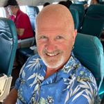 Profile Picture of Kenneth Foley (@ken.foley54) on Instagram