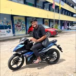 Profile Picture of Nicholas Bahh Tokk (@nicholas.jali.33) on Facebook