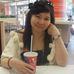 Profile Picture of Annie Tseng (@annie.tseng.754) on Facebook