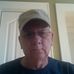 Profile Picture of Tom Springer (@tom.springer.589) on Facebook
