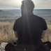Profile Picture of Eric Haase (@haase_eric) on Twitter