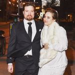 Profile Picture of Gabrielle Jestadt (@toronto_tap_water) on Instagram