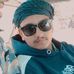 Profile Picture of ZaAhid KHan (@zaahid.khan.102) on Facebook