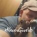 Profile Picture of Sam Camden (@sam.camden.18) on Facebook