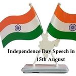 Profile Picture of 💥shanawaz Ahmed laskar💔 (@shanawazahmedlaskar) on Instagram