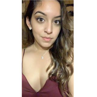 Profile Picture of Jocelyn Deleon (@jocelyn.deleon.148) on Facebook