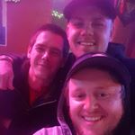 Profile Picture of Mike Cheatham (@mike_cheat) on Instagram