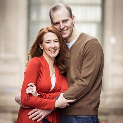 Profile Picture of Carolyn Ann Ryan (@CarolynAnnRyan) on Twitter