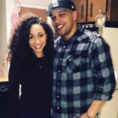 Profile Picture of Marshall Lynch (@Lynchmobb76) on Twitter