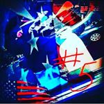 Profile Picture of andrew bergey (@sidvicious5lrrpomkmkkim4) on Instagram