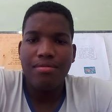 Profile Picture of André Domingos De Souza (@AndrDomingosde1) on Twitter