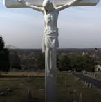 Profile Picture of Jason Boyer (@Jason-Boyer) on Facebook