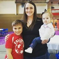 Profile Picture of Lyndsey Duncil (@lyndsey-duncil) on Quora