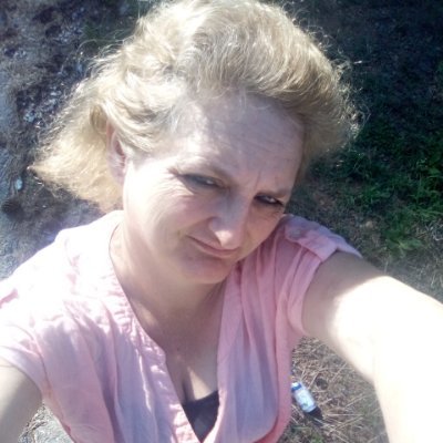 Profile Picture of Janice Spurlock (@janspurlock731) on Twitter