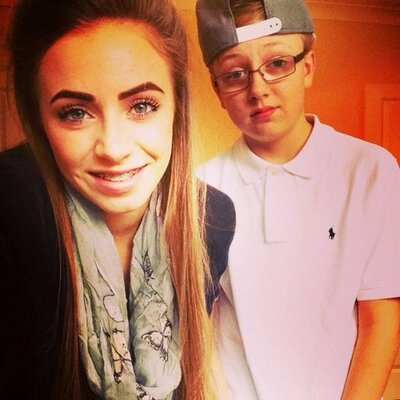 Profile Picture of George Button (@georgebuttons) on Twitter