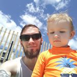Jason Robert Marcil - Instagram Profile Picture of Jason Robert Marcil (@jasonrobertmarcil) on Instagram