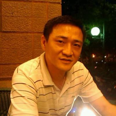 Profile Picture of Allen Yeh (@allenyeh1026) on Twitter