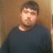 Profile Picture of jacoblytle123 . (@jacoblytle123) on Pinterest