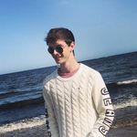 Profile Picture of Colm O Sullivan (@cosullivan11) on Instagram