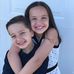 Profile Picture of Karen Fink Weiskopf (@karen.weiskopf) on Facebook