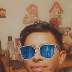 Luis Gualdron - Facebook Profile Picture of Luis Gualdron (@luis.gualdron.79) on Facebook